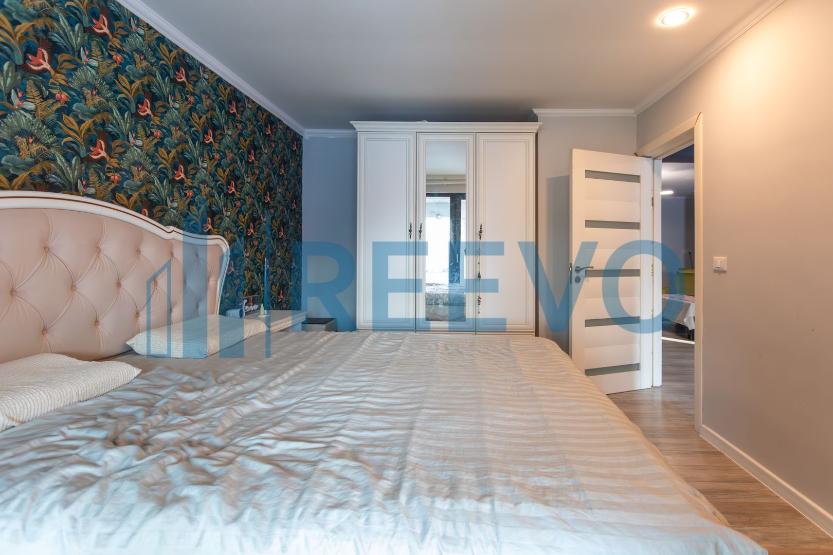 Proprietate cu casa si spatiu comercial+teren 4060 mp Bahna - Poză 31