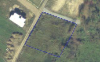 Vanzare teren - Tautii Magheraus - Poză 3