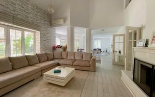 Vila 7 camere I Iancu Nicolae I Gated Community - Poză 3