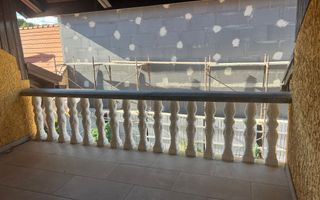 Casa de Vanzare Rasinari | 6 Camere | 200 MPU | Teren 979 MP | - Poză 19