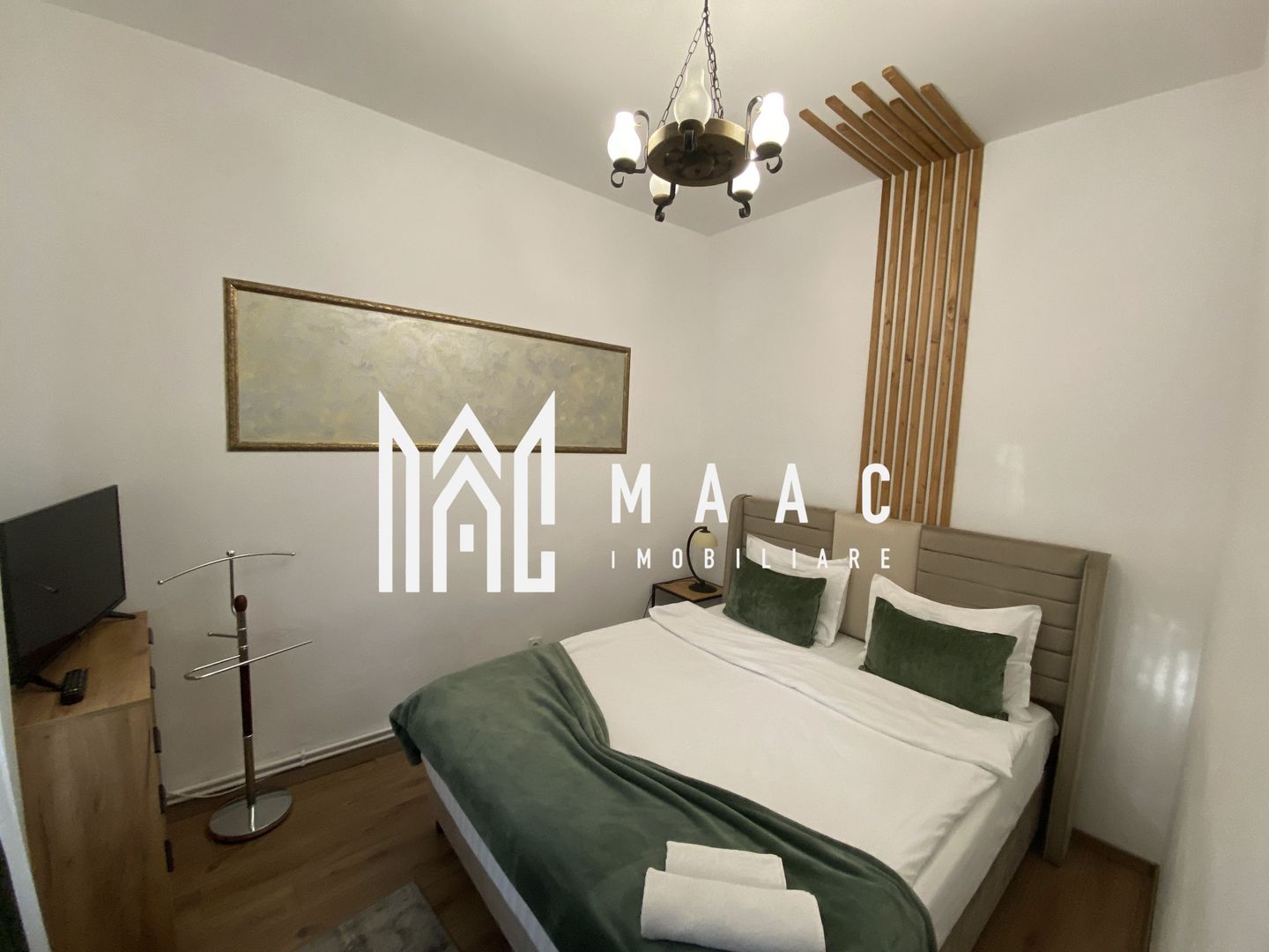 Apartament la casa | P+M | 110MP | Pivnita | Calea Dumbravii - Poză 8