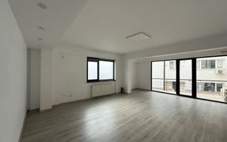 OPORTUNITATE INCHIRIERE VILA VICTORIEI | P+3 | 420 MP | NOU RENOVATA - Poză 11