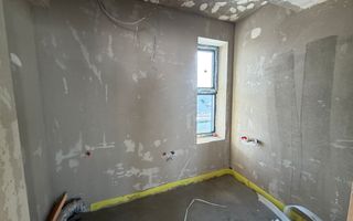 Apartament cu 2 camere, situat in bloc nou, cu parcare, zona Salciei - Poză 4