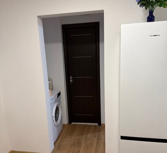 AP. 2 CAMERE MILITARI, CENTRALA, BLOC REABILITAT, METROU 2 MINUTE - Poză 8