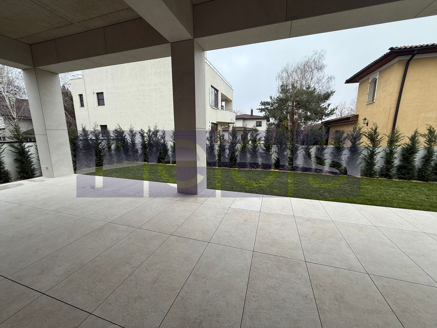 VANZARE VILA DEOSEBITA  | IANCU NICOLAE | ULTRAFINISATA | 384MP | - Poză 73