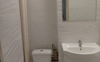 🔥 PROPRIETATE ÎN EXCLUSIVITATE | APARTAMENT2 CAMERE | ALEEА LAMOTEȘTI - Poză 2
