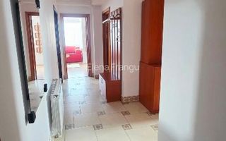 Apartament premium 3 camere - (COD10) TOMIS 1 - Poză 7