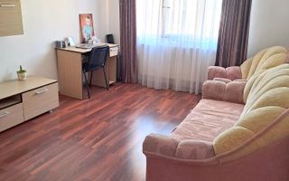 Apartament 2 camere decomandat, Cetate, Mercur, et.3 - Poză 2