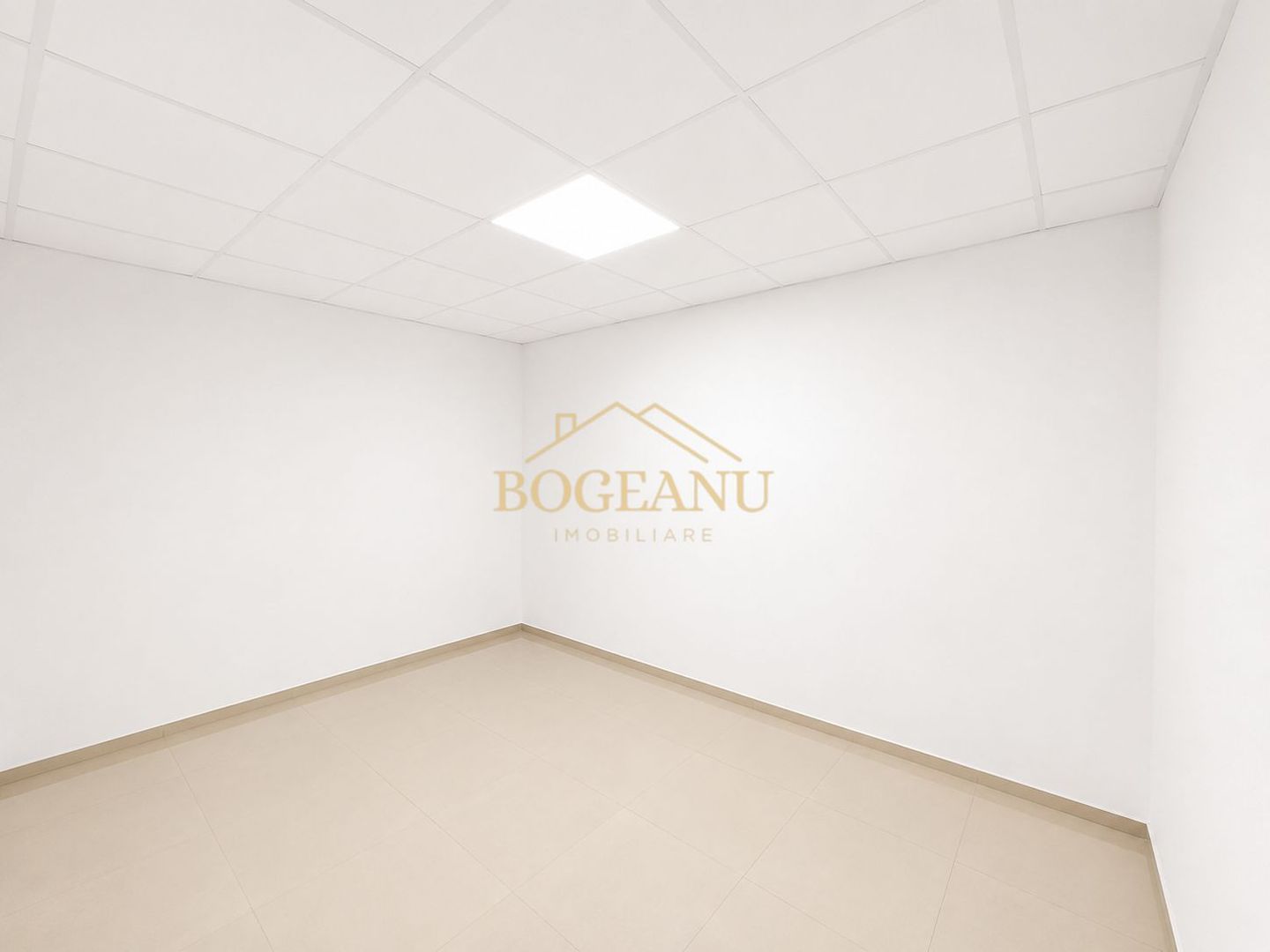 BG166- SPATIU COMERCIAL ÎN CHIȘODA-VAD PRINCIPAL,70 MP-COMISION 0% - Poză 5