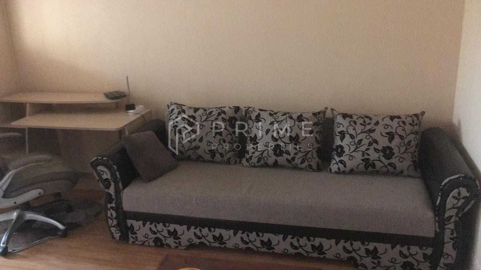 Apartament in Sangeorgiu de Mures, 35 mp-An constructie 2011 - Poză 2
