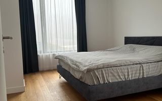 Complex Amber Gardens Tunari - Poză 21