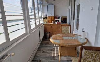 Apartament de 2 camere, modern, 63mp, zona Parcului Central - Poză 4