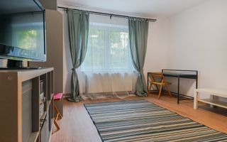 Apartament 1 cameră | Prima închiriere | Gruia – zona Stadion CFR - Poză 4