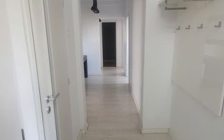 COPOU - 4 CAMERE DECOMANDATE - MOBILAT SI UTILAT - Poză 7