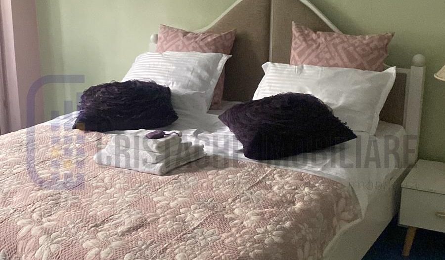 Vila S+P+2, cu suprafata utila 350 mp, Calea Grivitei - Poză 16