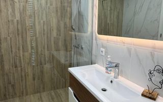 Casă D+P+M modernă | Complet mobilată | Teren 784 mp | Ocoliș - Poză 6