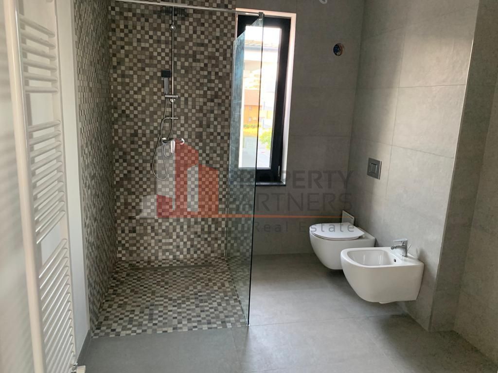 Vila spatioasa, 2021, zona Iancu Nicolae-Jollie Ville - Poză 11