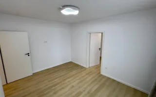 APARTAMENT 2 CAMERE I ZONA CEDONIA - Poză 12