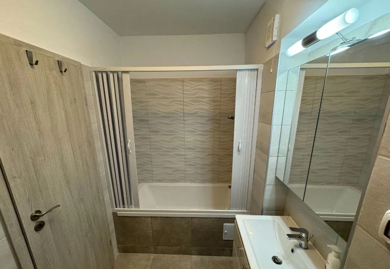 Apartament 2 camere metrou Pacii - Poză 8