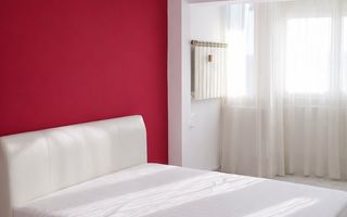 Apartament 3 camere I Dorobanți I Vedere deschisă I 75 Mp - Poză 6