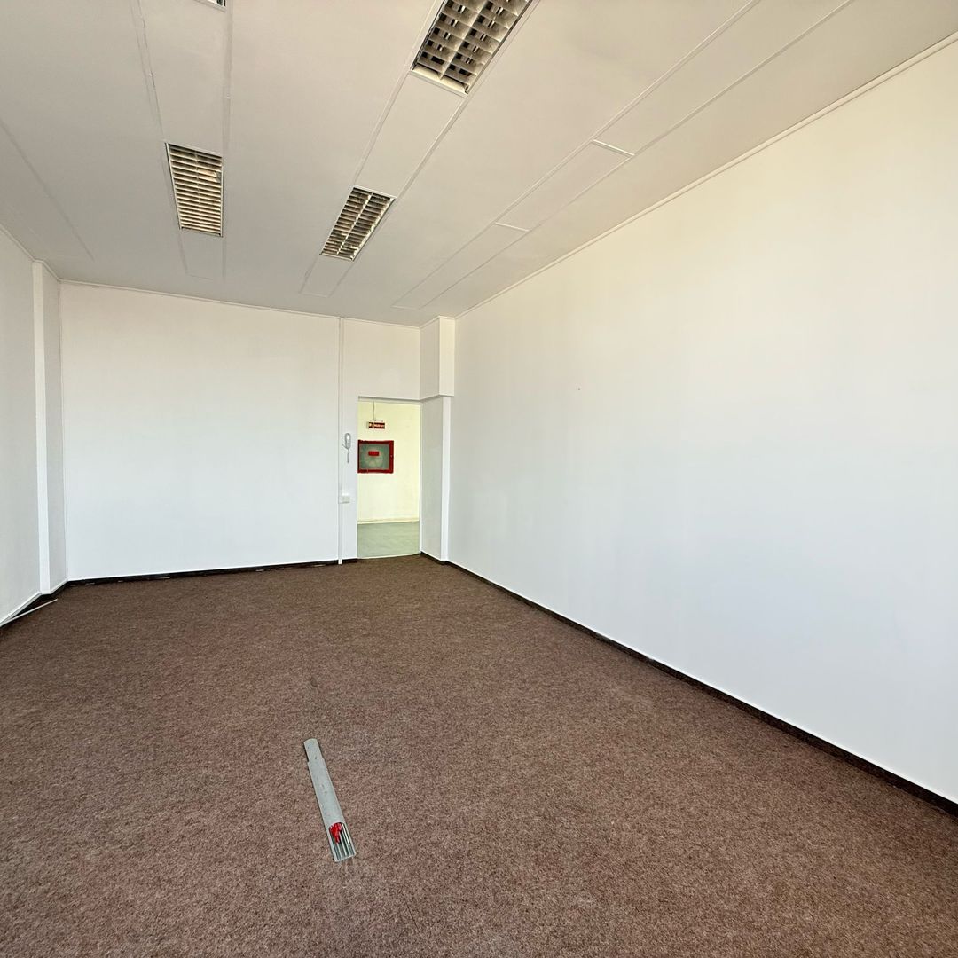 OPORTUNITATE DE INVESTIȚIE | PROPRIETATE COMERCIALĂ | ULTRA CENTRAL - Poză 18