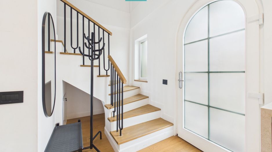 Casă cu venit activ Airbnb | Otopeni - Poză 8