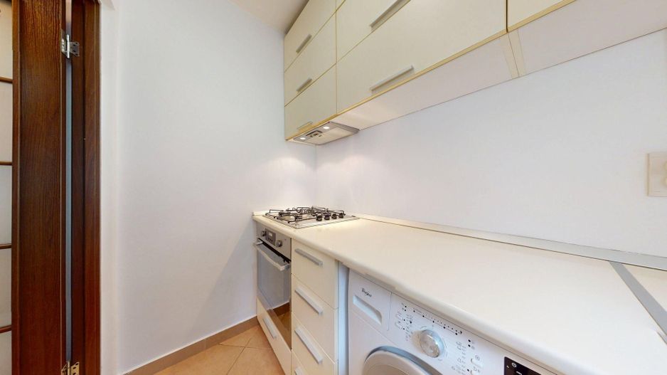 RAHOVA - Aleea Pricopan | 2 Camere Gata de Mutat sau Investiție - Poză 11