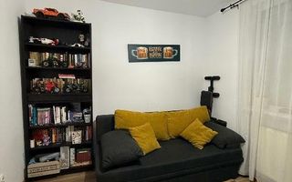 Ap 3 camere Complex Studentesc-Sala Olimpia - Poză 4