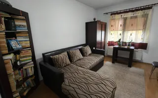 Casă tip englezesc/ Vlădești – 124 mp utili, mobilată și utilată - Poză 15