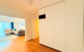 4 CAMERE FINISAJE PREMIUM | UNIRII | MARASESTI | GATA DE MUTAT - Poză 10