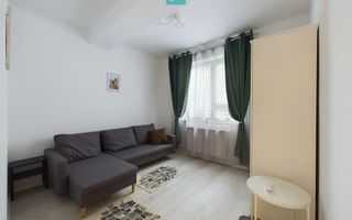 Apartamente de inchiriat - PROPERTY LAB