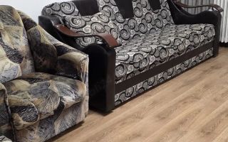 Inchiriez apartament 3 camere decomandat - Poză 4