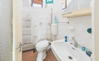 Spatiu comercial central Arad - Poză 35