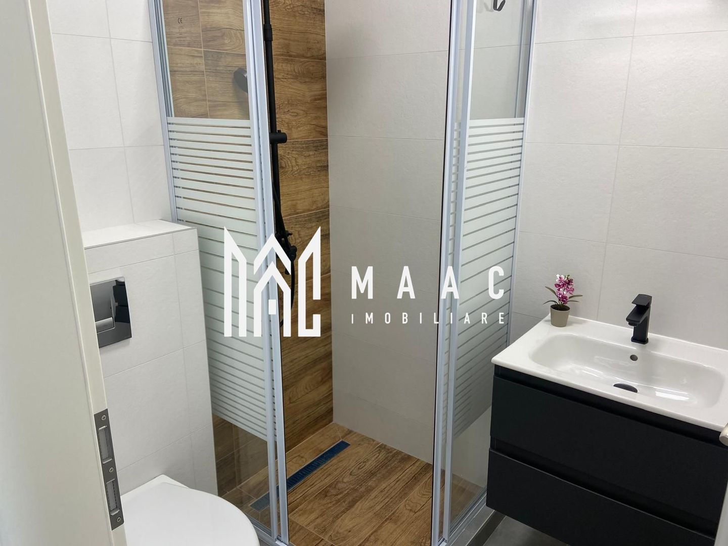 Apartament 2 camere | Etaj 1 | 68 MPU | Doamna Stanca - Poză 12