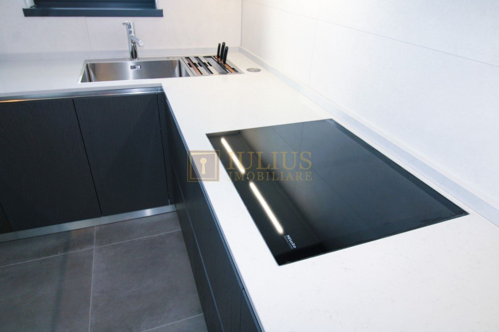 Penthouse de lux,  Take Ionescu(ISHO) - Poză 4