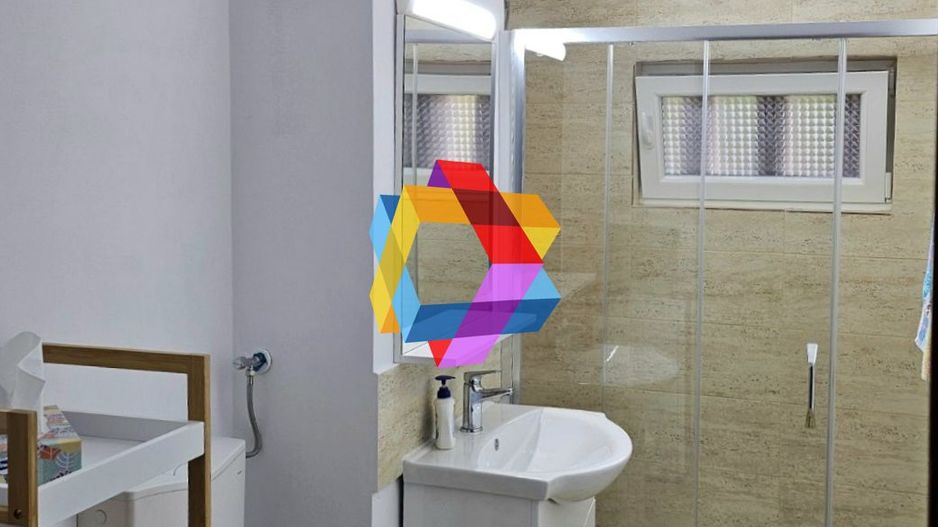 Apartament 3 camere de vânzare - zona Centrul Civic - 71 mp - plus-imo.ro - Poză 7