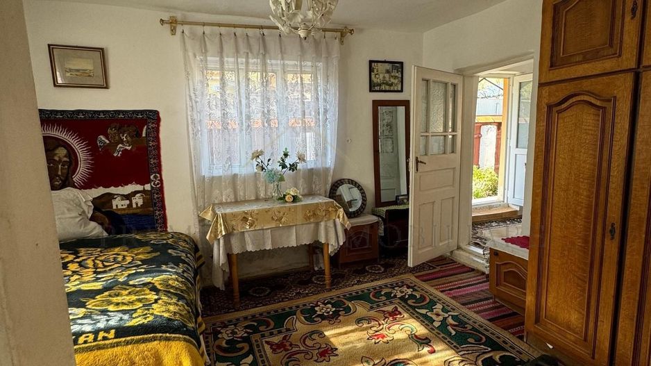 Casa Barsanesti - Poză 8