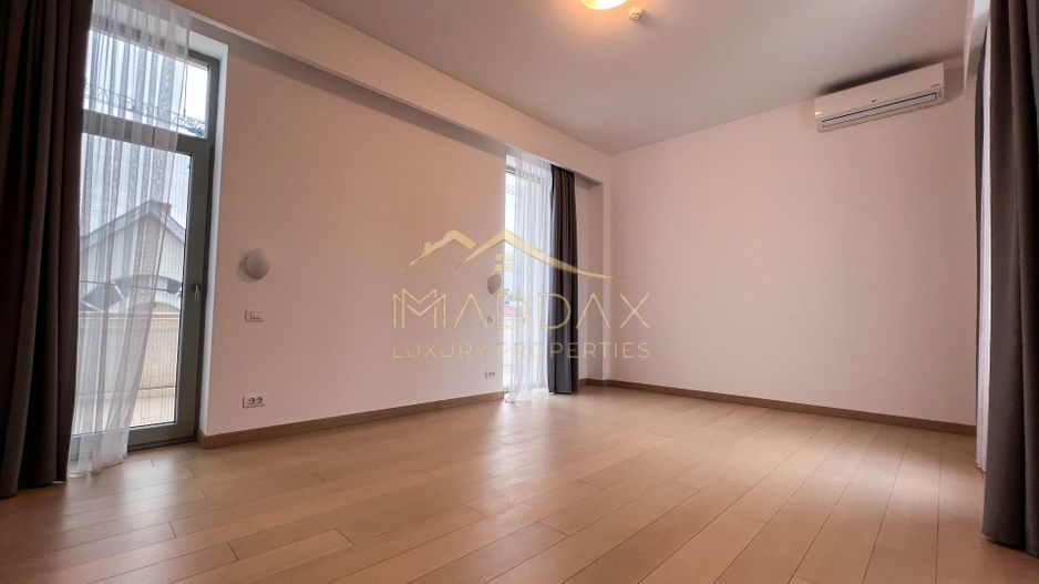 Impressive Villa // Floreasca Lake - Poză 36