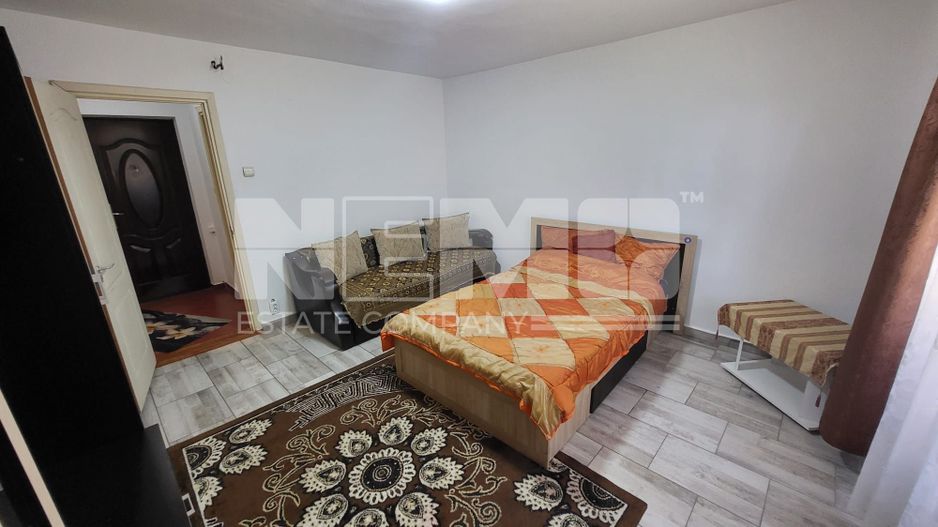 Inchiriez Garsoniera 35mp I Suceava  I 260euro /luna - Poză 2