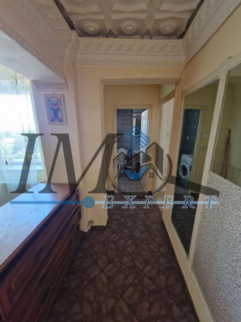 Apartament de inchiriat cu 3 camere in Alba Iulia - Poză 3