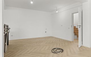 Vila de Vanzare | 295 mp | Voluntari | Pipera - Poză 56