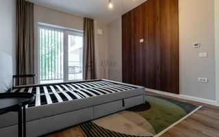 Apartament cu 2 camere de inchiriat EAS Residence Oradea - Poză 7