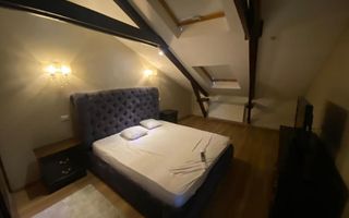 Apartamente de vânzare pe Bdul Tomis – Sala sporturilor - Poză 11