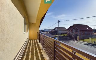 Casă P+E la cheie în Vladimirescu - Poză 14