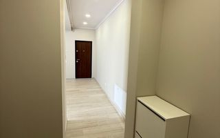Apartament cu 2 camere de vânzare în Giroc - Poză 3