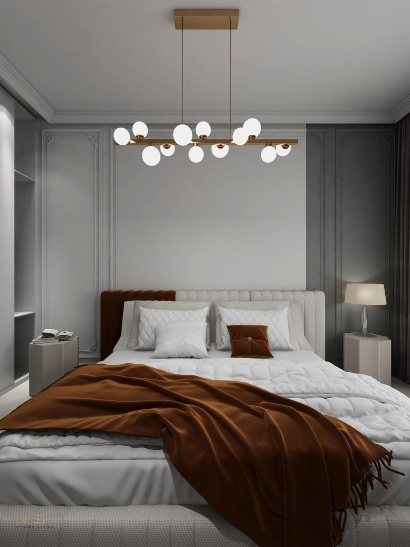 Duplex despartit prin garaj- Dumbravita - Poză 20