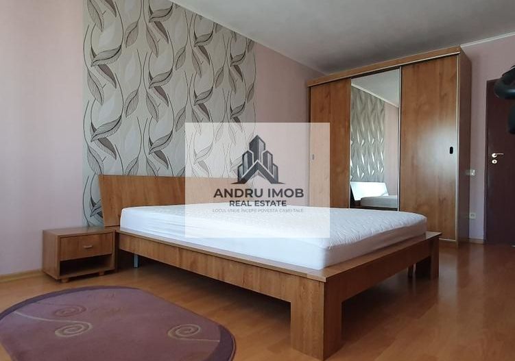 VANZARE APARTAMENT 3 CAMERE DRISTOR / BABA NOVAC BUCURESTI SECTOR 3 - Poză 11