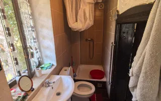 Casă P+M de vânzare | 450 mp teren | Centru Baia Sprie - Poză 11