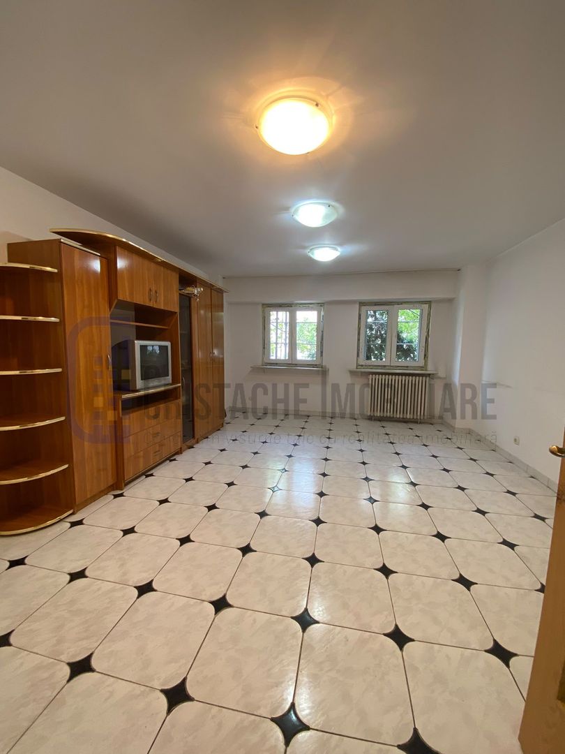 Spatiu birou | 3 camere | 2 bai | Calea Calarasilor - Poză 2