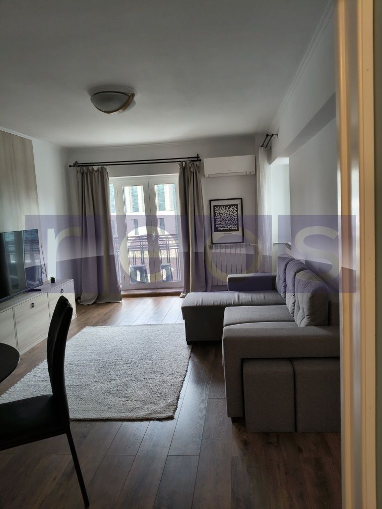 VANZARE 2 CAMERE | DECOMANDAT | ZONA UNIRII - Poză 4